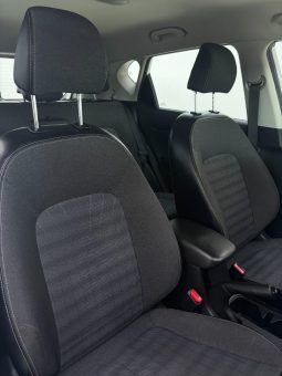 
										Kia Sonet 1.5 Ex full									