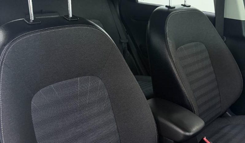 
								Kia Sonet 1.5 Ex full									