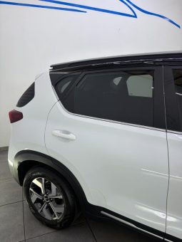 
										Kia Sonet 1.5 Ex full									