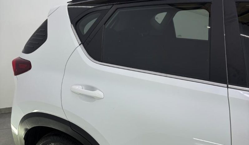 
								Kia Sonet 1.5 Ex full									