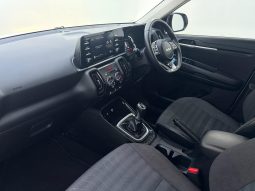 
										Kia Sonet 1.5 Ex full									