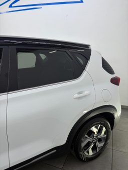
										Kia Sonet 1.5 Ex full									