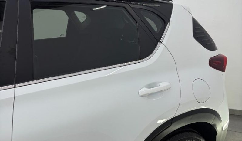 
								Kia Sonet 1.5 Ex full									