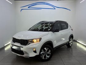 Kia Sonet 1.5 Ex