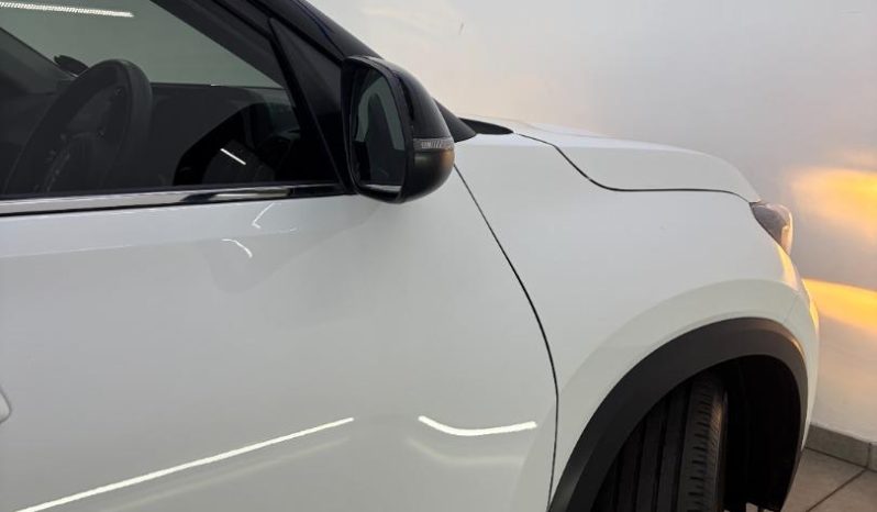
								Kia Sonet 1.5 Ex full									