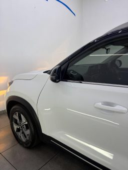 
										Kia Sonet 1.5 Ex full									