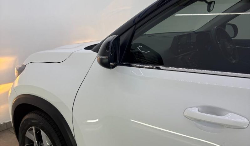 
								Kia Sonet 1.5 Ex full									