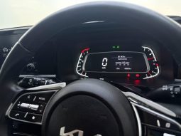 
										Kia Sonet 1.5 Ex full									