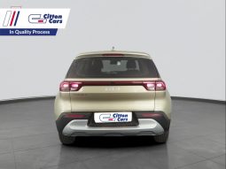 
										Kia Sonet 1.5 Lx full									