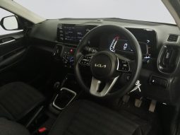 
										Kia Sonet 1.5 Lx full									