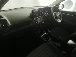 
										Kia Sonet 1.5 Lx full									