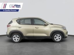 
										Kia Sonet 1.5 Lx full									
