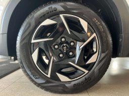 
										KIA Sonet SONET 1.5 LX CVT full									