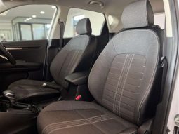 
										KIA Sonet SONET 1.5 LX CVT full									