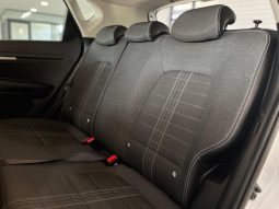 
										KIA Sonet SONET 1.5 LX CVT full									