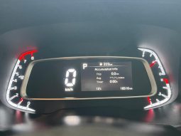 
										KIA Sonet SONET 1.5 LX CVT full									
