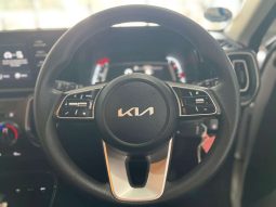 
										KIA Sonet SONET 1.5 LX CVT full									