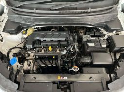 
										KIA Sonet SONET 1.5 LX CVT full									