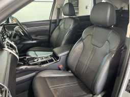 
										KIA SORENTO SORENTO 2.2D EX+ AWD A/T full									