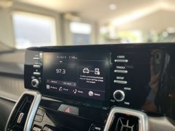 
										KIA SORENTO SORENTO 2.2D EX+ AWD A/T full									