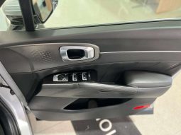 
										KIA SORENTO SORENTO 2.2D EX+ AWD A/T full									