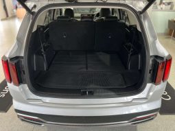 
										KIA SORENTO SORENTO 2.2D EX+ AWD A/T full									