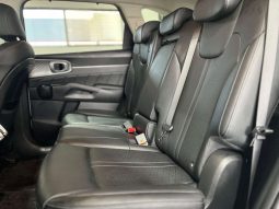 
										KIA SORENTO SORENTO 2.2D EX+ AWD A/T full									