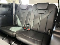 
										KIA SORENTO SORENTO 2.2D EX+ AWD A/T full									