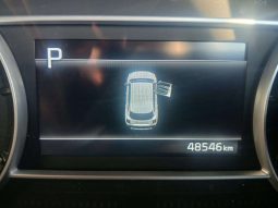 
										KIA SORENTO SORENTO 2.2D EX+ AWD A/T full									