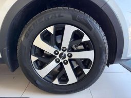 
										KIA SORENTO SORENTO 2.2D EX+ AWD A/T full									