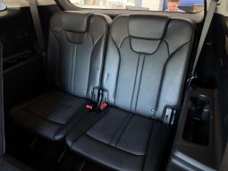 
										KIA SORENTO SORENTO 2.2D EX+ AWD A/T full									