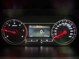 
										KIA SORENTO SORENTO 2.2D EX+ AWD A/T full									