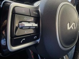 
										KIA SORENTO SORENTO 2.2D EX+ AWD A/T full									