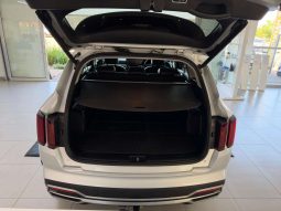KIA SORENTO SORENTO 2.2D EX+ AWD A/T