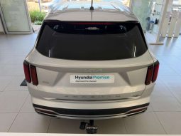 KIA SORENTO SORENTO 2.2D EX+ AWD A/T