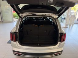 
										KIA SORENTO SORENTO 2.2D EX+ AWD A/T full									