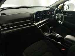 
										Kia Sportage 1.6 Crdi Ex full									