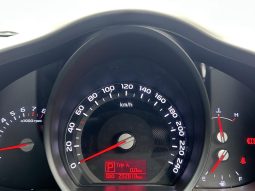 
										Kia Sportage 2.0 4X2 At full									