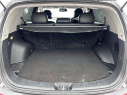 
										Kia Sportage 2.0 4X2 At full									