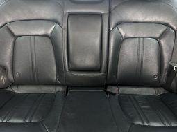 
										Kia Sportage 2.0 4X2 At full									