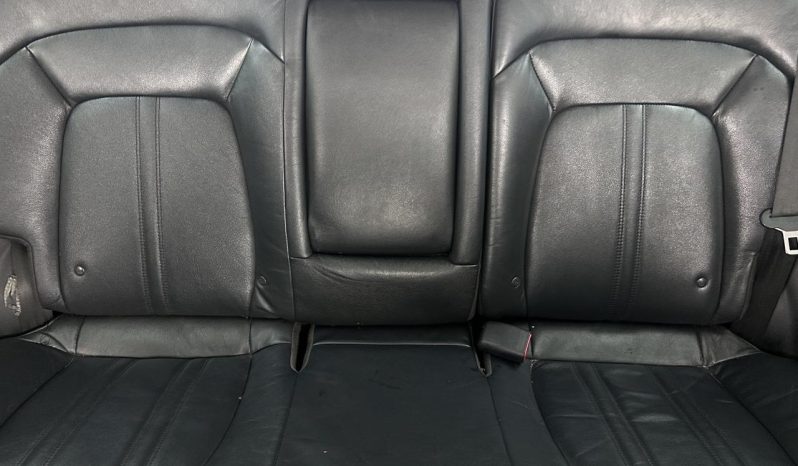 
								Kia Sportage 2.0 4X2 At full									