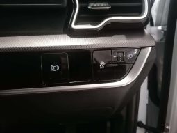 
										KIA SPORTAGE SPORTAGE 1.6 CRDI LX A/T full									
