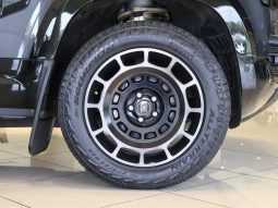 
										Land Rover Defender 110 3.0D D350 X-Dynamic Hse (257kW) full									