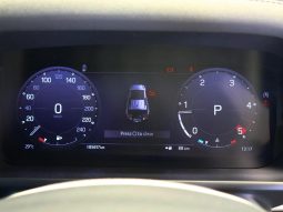 
										Land Rover Defender 110 D300 X-Dynamic Hse Awd (221kW) full									