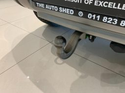 
										Land Rover Defender 90 AWD 3.0 P 294kW P400 X-Dynamic SE full									