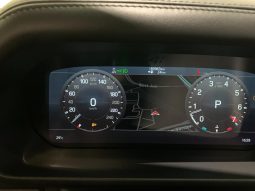 
										Land Rover Defender 90 AWD 3.0 P 294kW P400 X-Dynamic SE full									