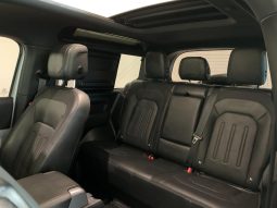 
										Land Rover Defender 90 AWD 3.0 P 294kW P400 X-Dynamic SE full									
