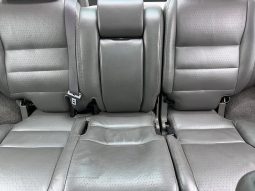
										Land Rover Discovery 2 4.0 V8 Gs At full									