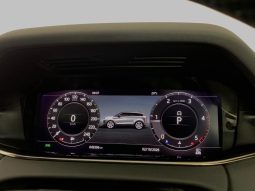 
										Land Rover Range Rover Evoque 2.0 D Se (132kW) full									