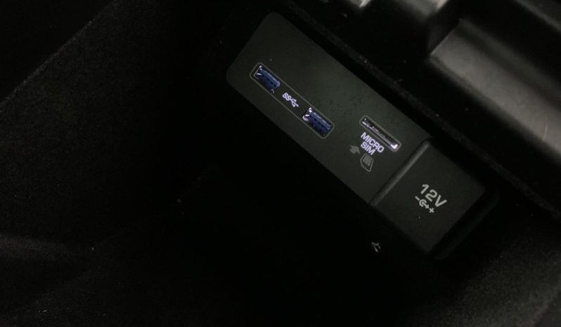 
								Land Rover Range Rover Evoque 2.0 D Se (132kW) full									